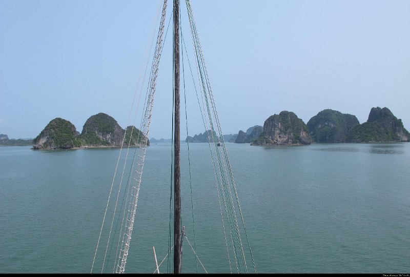 Vietnam - Cambodge - 0034.JPG
